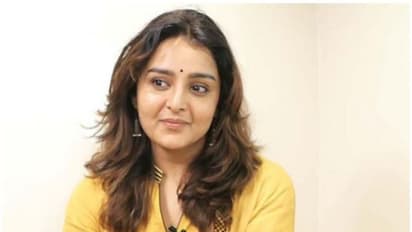 അതിന്റെ സങ്കടം ഇന്നുമുണ്ട്, ചന്ദ്രലേഖ സിനിമയെ കുറിച്ച് മഞ്ജു വാര്യര്