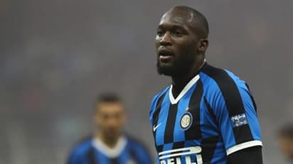 കോപ്പ ഇറ്റാലിയ: മിലാന്‍ ഡര്‍ബിയില്‍ ഇന്ററിന് ജയം; കിംഗ്‌സ് കപ്പില്‍ ബാഴ്‌സലോണ ഇന്നിറങ്ങും, മെസി തിരിച്ചെത്തും