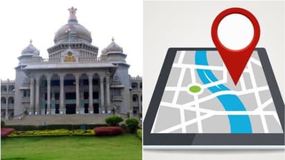 ദുരുപയോഗം തടയാന് നിയമസഭാംഗങ്ങളുടെ ഔദ്യോഗിക വാഹനങ്ങളിൽ ഇനി ജിപിഎസും