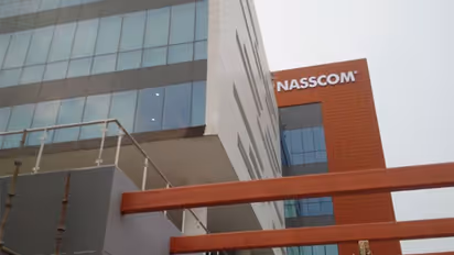 India’s IT sector added 450,000 new jobs this year, to grow 15.5% in FY22: NASSCOM