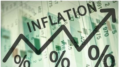 जेब पर बोझ बढ़ा सकता है रूस-यूक्रेन वॉर, इन तरीकों से हो सकती है महंगाई की हार