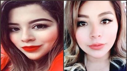 26 കാരി കാമുകിയെ വെട്ടിനുറുക്കി ശുചി മുറിയിലെ ക്ലോസറ്റില് തള്ളി; 46 കാരന് കാമുകന് അറസ്റ്റില്