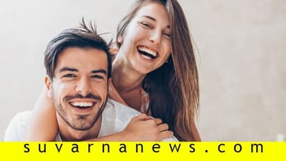 ಅವನಿಗೆ ಗೊತ್ತಿಲ್ಲ, ಅವಳು ಹೇಳಲ್ಲ; ಇದೊಂದು ಕ್ಯೂಟ್ ಲವ್ ಸ್ಟೋರಿ!