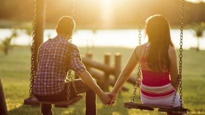 പ്രണയം തുറന്നുപറയുന്നതിന് മുന്പ് ചോദിച്ചിരിക്കേണ്ട ഏഴ് ചോദ്യങ്ങള്...