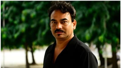 പ്രശസ്ത ഫാഷൻ ഡിസൈനർ വെൻഡൽ റോഡ്രിക്സ് അന്തരിച്ചു