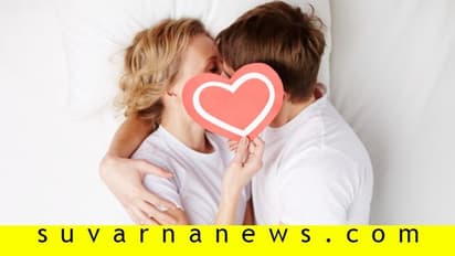 ಒಂದೇ ಸಮನೆ ನಿಟ್ಟುಸಿರು;ಪಿಚ್ಚರ್ ಅಭೀ ಬಾಕಿ ಹೈ!