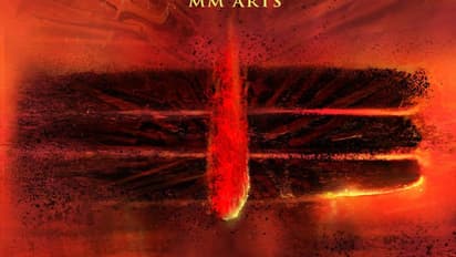 మంచు మనోజ్ 'అహం బ్రహ్మాస్మి'.. లేటెస్ట్ అప్డేట్!