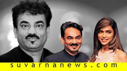 ಬಾಲಿವುಡ್ ಫ್ಯಾಷನ್ ಗುರು, ಸಲಿಂಗಿ ಹಕ್ಕು ಹೋರಾಟಗಾರ ವೆಂಡೆಲ್ ರಾಡ್ರಿಕ್ಸ್ ಇನ್ನಿಲ್ಲ!