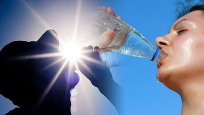 വേനൽക്കാലത്ത് ഇക്കാര്യങ്ങൾ ശ്രദ്ധിക്കാതെ പോകരുത്