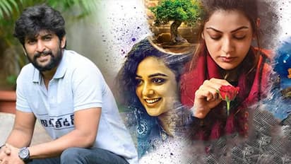 అ! సీక్వెల్.. నాని ఎందుకు పట్టించుకోవట్లేదు?