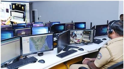 സിംസ്: സര്ക്കാര് വാദം പൊളിയുന്നു; സാങ്കേതിക പങ്കാളിത്തം ഉണ്ടെന്ന് സ്വകാര്യ കമ്പനി