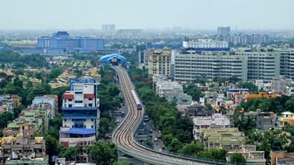 করোনা আক্রান্ত গুজরাত ও পশ্চিমবঙ্গ উদ্বেগ বাড়াচ্ছে কেন্দ্রের, কিন্তু কেন এই পরিস্থিতি