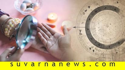 ದಿನ ಭವಿಷ್ಯ: ಈ ಒಂದು ಉದ್ದಿಮೆದಾರರಿಗೆ ಧನ ಸಮೃದ್ಧಿ, ಲಾಭದ ದಿನ!