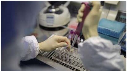 കൊറോണയെ തോല്പ്പിച്ച് കേരളം: ആലപ്പുഴയില് ചികിത്സയിലായിരുന്ന വിദ്യാര്ത്ഥി ആശുപത്രി വിട്ടു