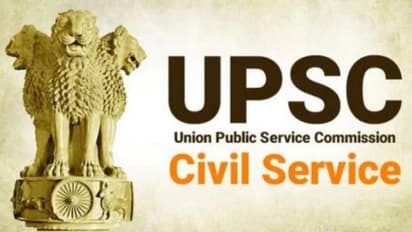 UPSC Jobs: యుపి‌ఎస్‌సి  సివిల్స్‌ నోటిఫికేషన్‌ జారీ