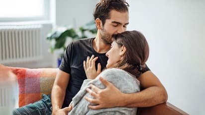 চুমু তো খান, জানেন কি তাদেরও আছে নাম