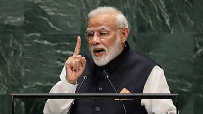 Taxing times for Modi critics as they don’t understand the difference between ‘Professionals’ & ‘People’