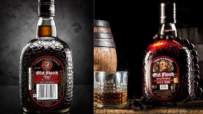 ജനപ്രിയ മദ്യ ബ്രാൻഡായ 'ഓള്ഡ് മങ്കി'ന്റെ നിര്മാതാക്കള് ഓഹരി വിപണി പിടിക്കാനിറങ്ങുന്നു