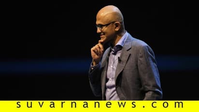 ಏಷ್ಯಾ ಅಮೆರಿಕನ್ನರ ಮೇಲಿನ ದೌರ್ಜನ್ಯಕ್ಕೆ ನಾದೆಳ್ಲ ಕಿಡಿ!