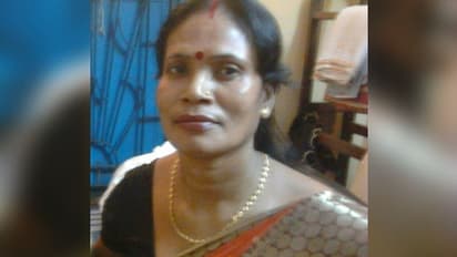 বড় জা-র গায়ে আগুন দিয়ে শ্রীঘরে গেলেন ছোট জা, ঘটনায় চাঞ্চল্য় বরাহনগরে