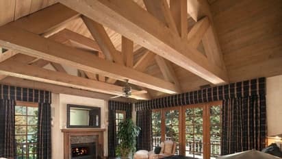 ಹೊಸ ಮನೆಯಲ್ಲಿ ಹ್ಯಾಪಿಯಾಗಿರಲು ಖರೀದಿಗೂ ಮುನ್ನ ಈ ವಿಷ್ಯ ನೆನಪಿಡಿ