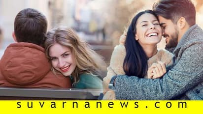 ಹೆಣ್ಣೇಕೆ ಲವ್ ಪ್ರಪೋಸ್ ಮಾಡೋದ್ರಲ್ಲಿ ಹಿಂದೆ?