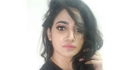 லாஸ்லியாவை பார்த்து மிரளும் பெரிய பெரிய நடிகைகள்: கிறுகிறு கோடம்பாக்கம்