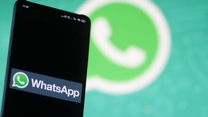 হোয়াটসঅ্যাপের মুকুটে নতুন পালক, গ্রাহকের নিরাপত্তায় আরও সতর্ক কর্তৃপক্ষ