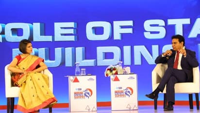 ఆ విషయంలో మోడీకి మద్దతిచ్చి తప్పు చేశాం: కేటీఆర్ సంచలనం