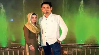 3 महीने में खाया 3 डिब्बा चूर्ण, लेकिन 3 फुट 9 इंच से एक इंच भी नहीं बढ़ी हाइट, डिप्रेशन में चली गई महिला...