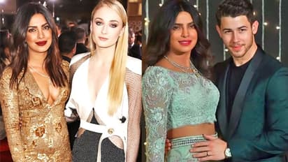 प्रियंका चोपड़ा के घर जल्द गूंजेगी किलकारी, जोनास फैमिली में आने वाला है नन्हा मेहमान