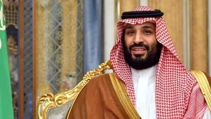 സൗദിയുടെ തലസ്ഥാന നഗരി മുഖച്ഛായ മാറ്റുന്നു; റിയാദിനെ വിസ്മയമാക്കാന് ഗ്രീൻ പദ്ധതിയും