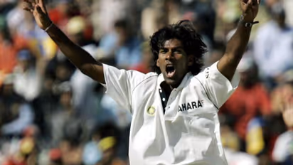 আইপিএলের ইতিহাসে ২০টি হ্যাটট্রিক, যার মধ্য়ে ১১ জন ভারতীয়, ফিরে দেখা ইতিহাস