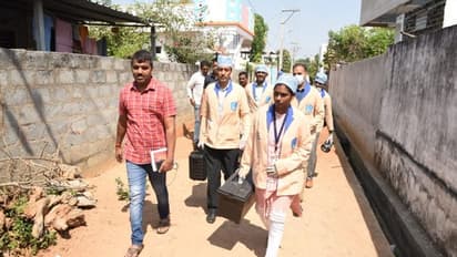 రాధిక హత్య మిస్టరీ... రంగంలోకి స్పెషల్ క్లూస్ టీం