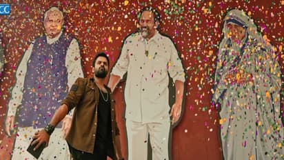 'సోలో బ్రతుకే సో బెటర్' థీమ్ వీడియో.. సింగిల్స్ కి కిక్కు గ్యారెంటీ!