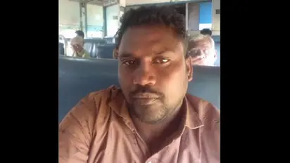 18-ാം വയസിൽ കള്ളനാക്കി, ഏഴ് കേസിലും കോടതി വെറുതെ വിട്ടു ; വെങ്കിടേഷിന് ഇനി പുതുജീവിതം