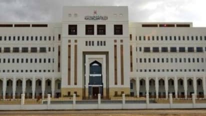 ഒരു തസ്തികയിൽ കൂടി പ്രവാസികൾക്ക് വിലക്ക്; ഇപ്പോഴുള്ളവർ ഏപ്രിൽ 30നകം രാജ്യം വിടണം