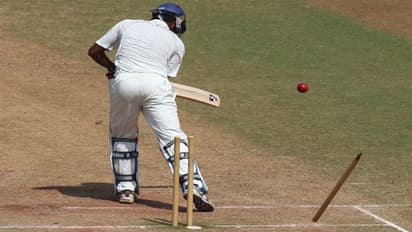 হিন্দি মাতৃভাষা, সব ভারতীয়কে জানতেই হবে, মন্তব্য করে বিতর্কে ধারাভাষ্যকার