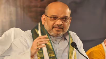 শহিদ মিনারে অমিত শাহের সভার অনুমতি দিল না পুলিশ, আদলতের দ্বারস্থ বিজেপি