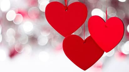 'ഫ്രം യുവർ വാലൻന്റൈൻ'; ഈ പ്രണയ ദിനത്തിൽ നിങ്ങൾ അറിയേണ്ടത്...