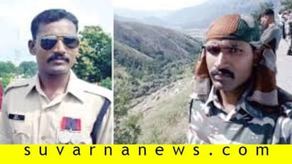 ಪುಲ್ವಾಮಾ ಹುತಾತ್ಮ, ಮದ್ದೂರಿನ ಗುರು ಸಮಾಧಿಗೆ ಗ್ರಹಣ, ಚಿತ್ತ ಹರಿಸದ ಸರ್ಕಾರ!