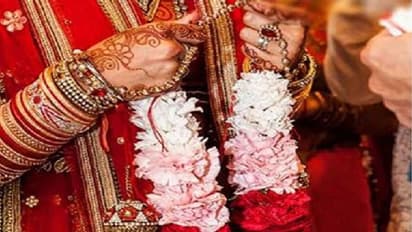 తండ్రికి ఫోన్ చేసి సంతోషంగా ఉన్నానంది.. అంతలోనే ..