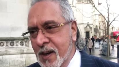 ಕೊರೋನಾ ಸಂಕಷ್ಟ: ಸಾಲ ಮರು ಪಾವತಿಸ್ತೀನಿ, ದಯವಿಟ್ಟು ಸ್ವೀಕರಿಸಿ ಎಂದ ಮದ್ಯ ದೊರೆ ಮಲ್ಯ!