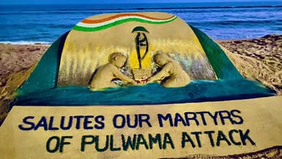 पुलवामा आतंकी हमला: भारत की जवाबी कार्यवाही से आज भी खौफ में है पाकिस्तान