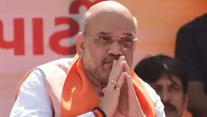 'മാതൃരാജ്യത്തിനായി ജീവന് വെടിഞ്ഞ ധീര ജവാന്മാരോട് ഇന്ത്യ എന്നും കടപ്പെട്ടിരിക്കും'; അമിത് ഷാ