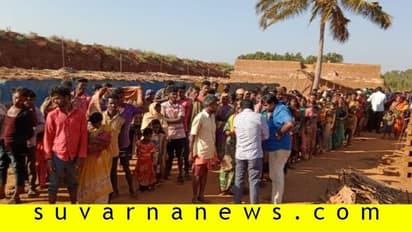 ಇಟ್ಟಿಗೆ ಫ್ಯಾಕ್ಟರಿಯಲ್ಲಿ ಜೀತಕ್ಕಿದ್ದ 204 ಜನರ ರಕ್ಷಣೆ