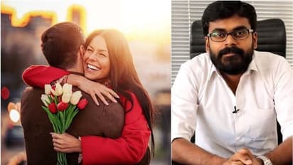 കാമുകിയോ കാമുകനോ വീട്ടുതടങ്കലിലാണോ? പ്രണയിക്കുന്നവര് അറിഞ്ഞിരിക്കേണ്ട നിയമങ്ങള് ഇതാണ്, വീഡിയോ