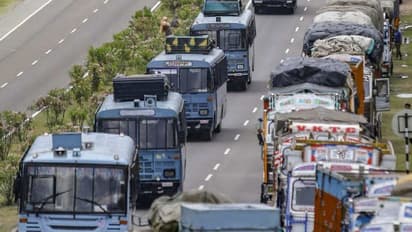 పూల్వామా దాడికి ఏడాది: భారత్ ఏం చేసింది?