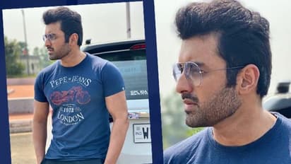 'এই বছরটা আর সহ্য করতে পারছি না', মৃত্যুমিছিলে হতাশ অঙ্কুশ