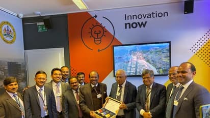 Invest Karnataka 2020: ಉತ್ತರಕ್ಕೆ ಹರಿಯುವುದೇ ಬಂಡವಾಳ?